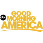 gma
