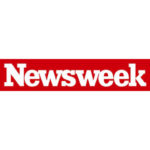 newsweek