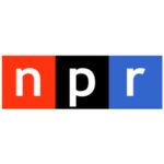 npr