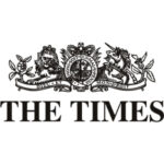 the times